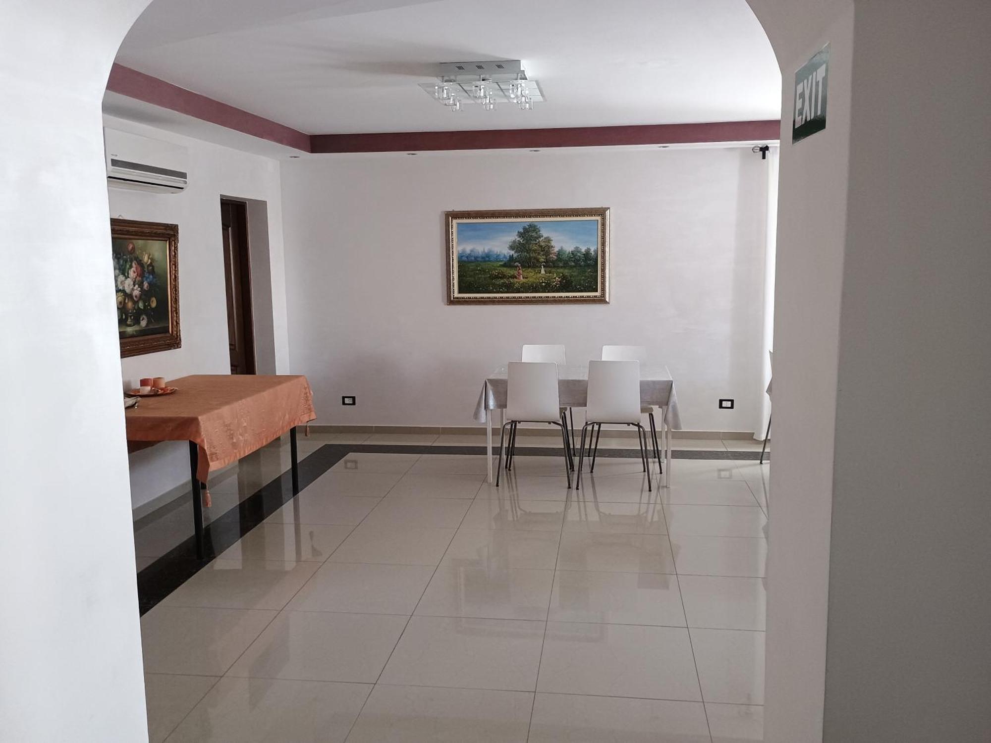 Vila Family Cricova المظهر الخارجي الصورة