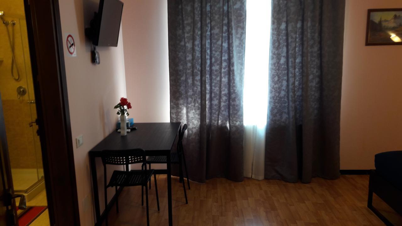 Vila Family Cricova المظهر الخارجي الصورة